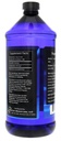 american-biotech-labs-asap-10-ppm-silver-4.jpg