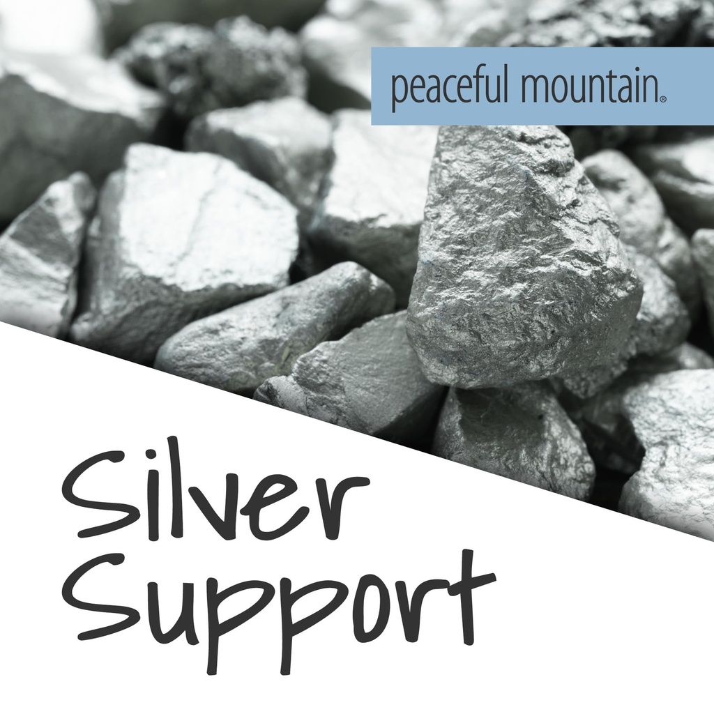 peaceful-mountain-ionic-colloidal-silver-4.jpg
