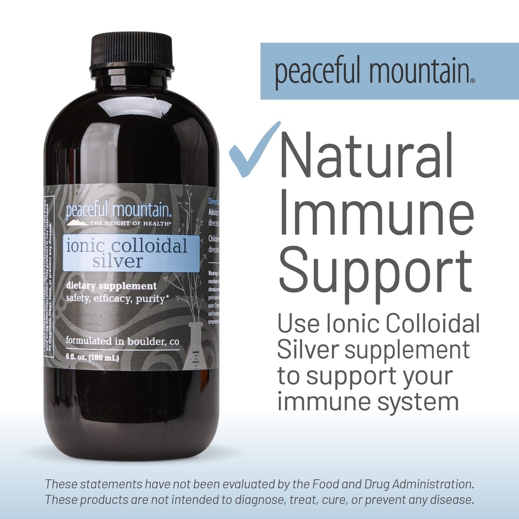 peaceful-mountain-ionic-colloidal-silver-3.jpg