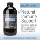 peaceful-mountain-ionic-colloidal-silver-3.jpg
