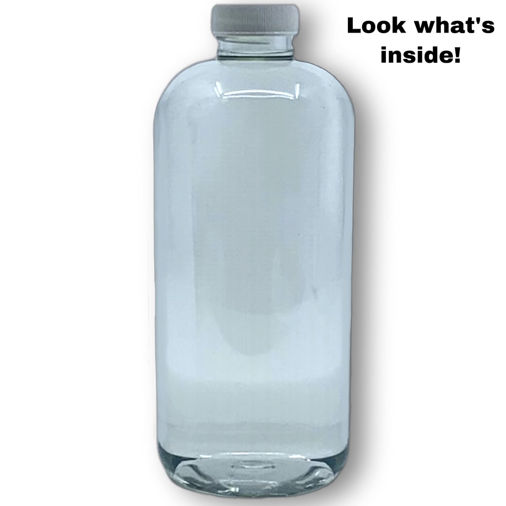 medisilver-clear-true-free-ionic-colloid-6.jpg