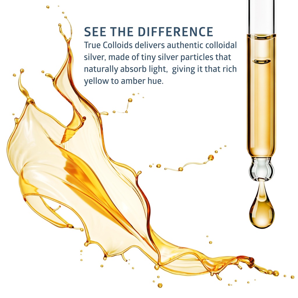 premium-immune-defense-liquid-drops-supp-3.jpg