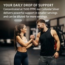 premium-immune-defense-liquid-drops-supp-5.jpg