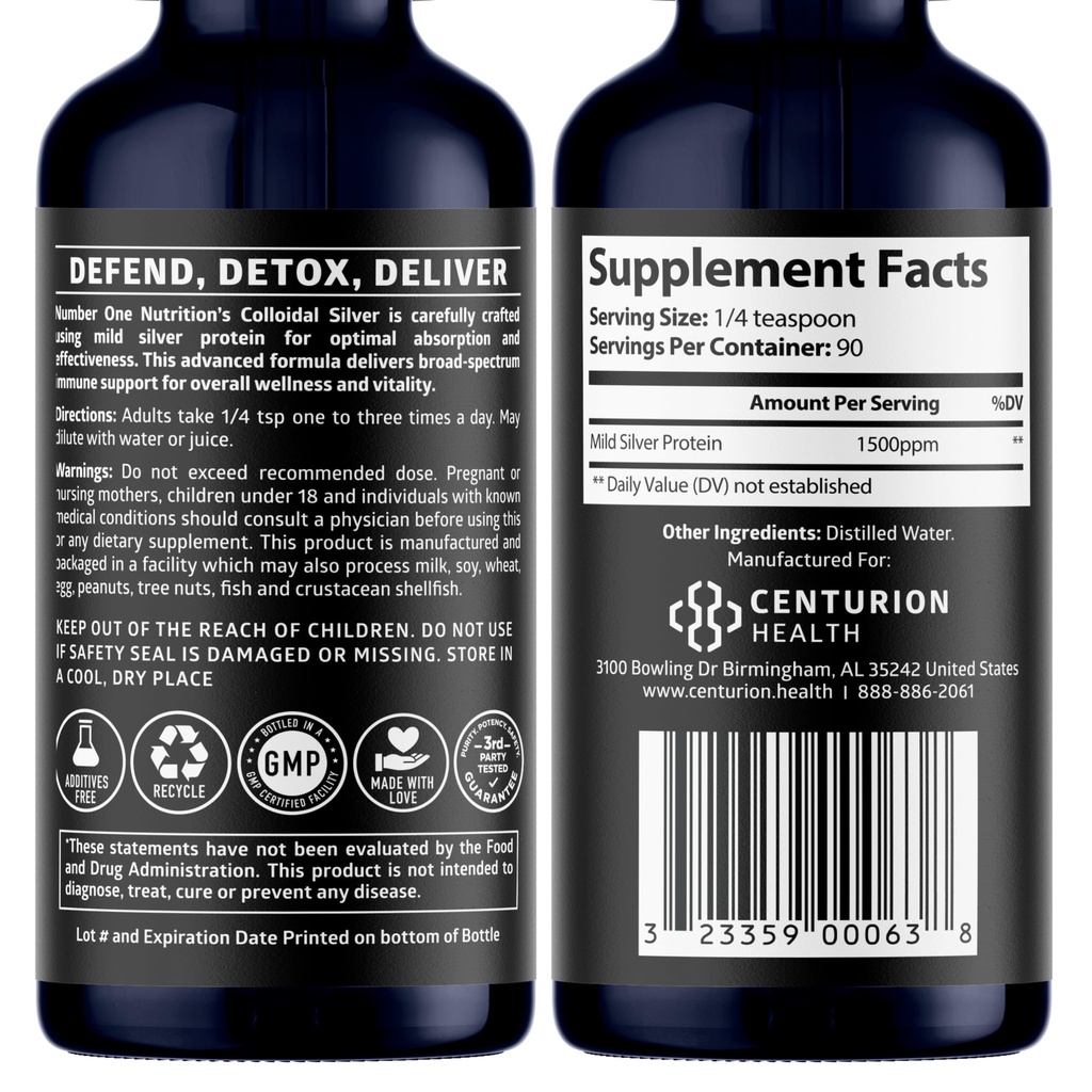 premium-immune-defense-liquid-drops-supp-2.jpg