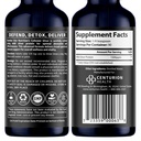 premium-immune-defense-liquid-drops-supp-2.jpg