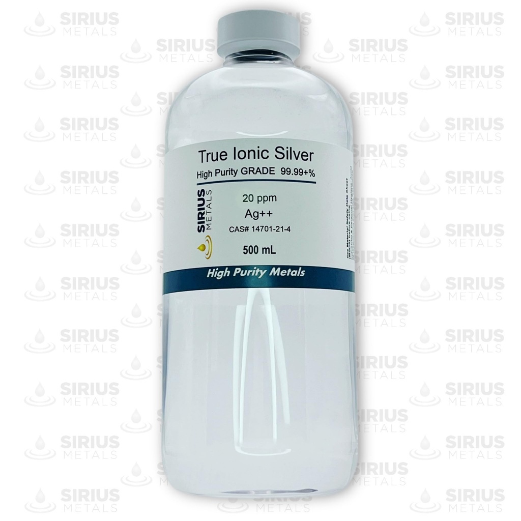 true-ionic-colloidal-silver-20ppm-500-ml-2.jpg