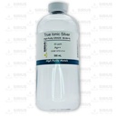 true-ionic-colloidal-silver-20ppm-500-ml-2.jpg