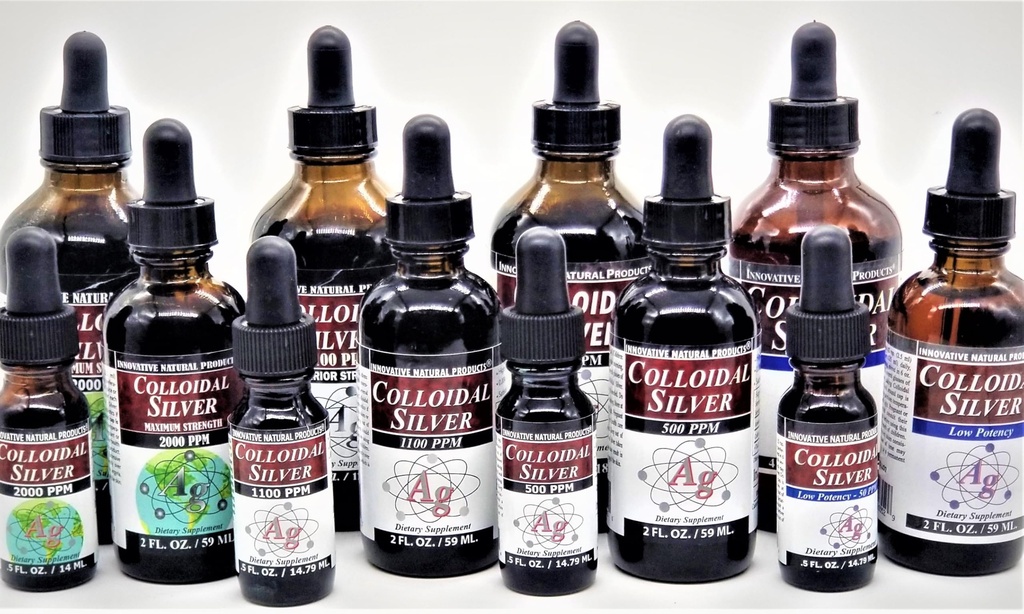 colloidal-silver-2000-ppm-buy-two-2-oz-g-4.jpg