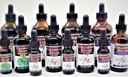 colloidal-silver-2000-ppm-buy-two-2-oz-g-4.jpg