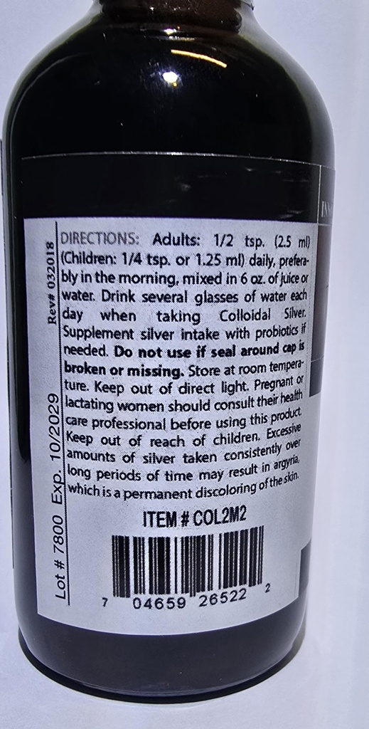 colloidal-silver-2000-ppm-buy-two-2-oz-g-2.jpg