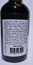 colloidal-silver-2000-ppm-buy-two-2-oz-g-2.jpg