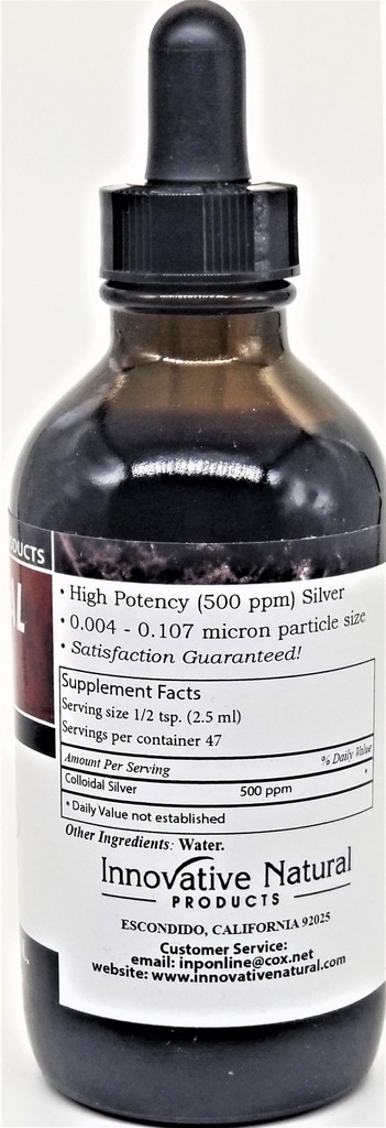 colloidal-silver-2000-ppm-buy-two-2-oz-g-3.jpg