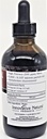 colloidal-silver-2000-ppm-buy-two-2-oz-g-3.jpg
