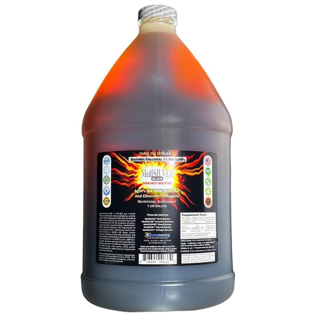 medisilver-black-immunity-booster-diatom-2.jpg
