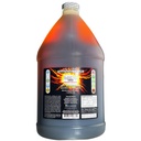 medisilver-black-immunity-booster-diatom-2.jpg