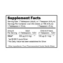 medisilver-black-immunity-booster-diatom-4.jpg