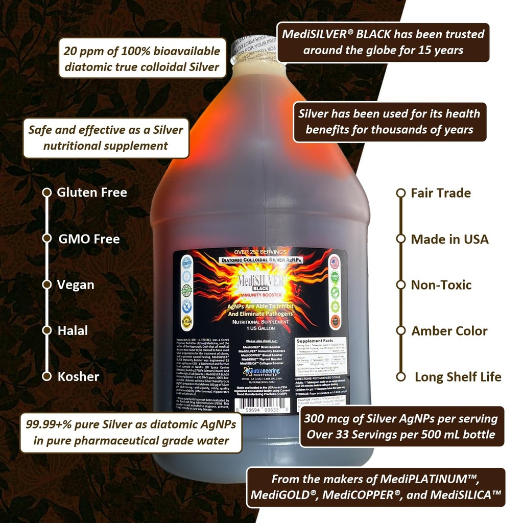 medisilver-black-immunity-booster-diatom-3.jpg