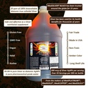 medisilver-black-immunity-booster-diatom-3.jpg
