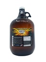 medisilver-amber-immunity-booster-tradit-2.jpg