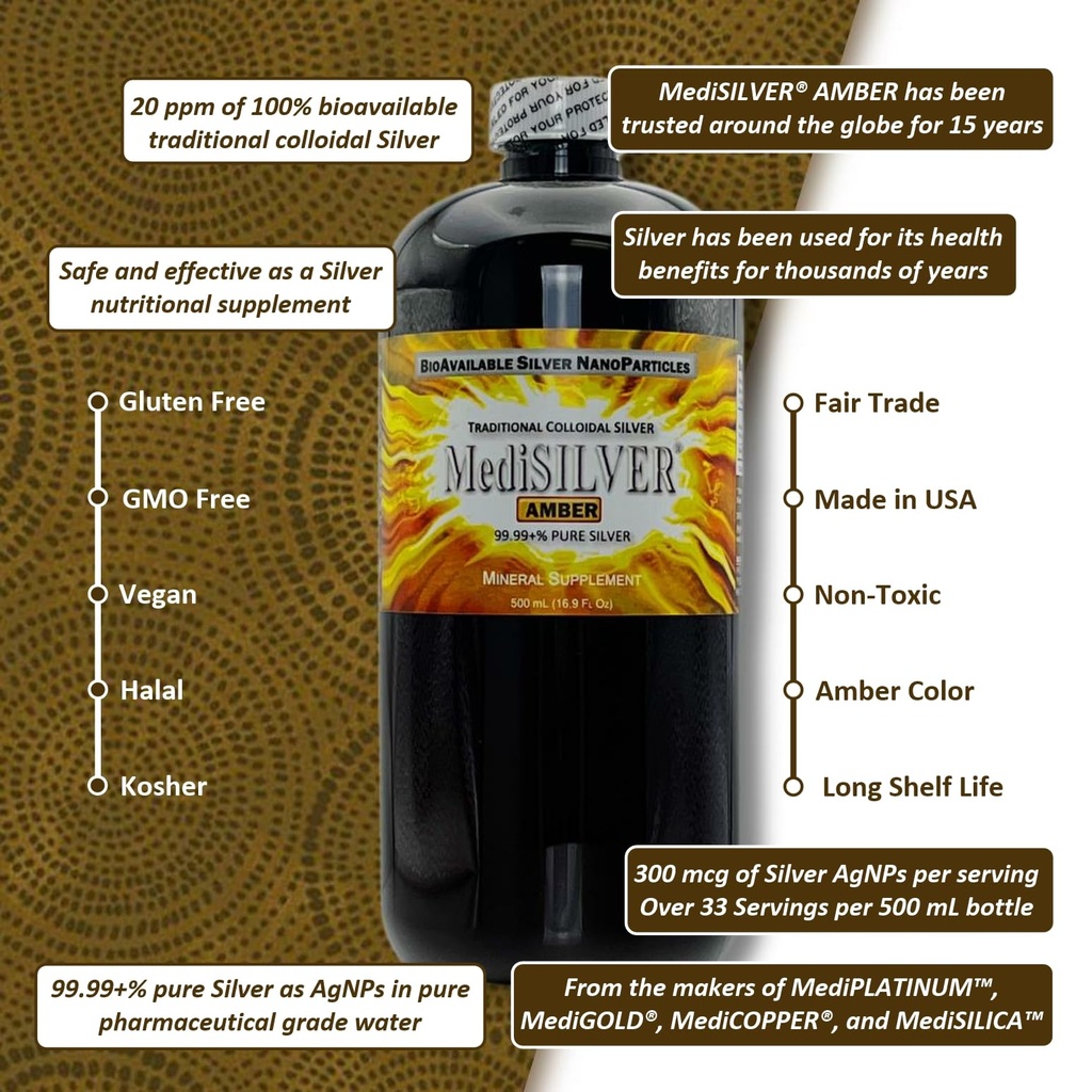 medisilver-amber-immunity-booster-tradit-3.jpg