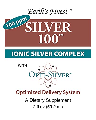 ionic-silver-complex-with-opti-silver-op-2.jpg