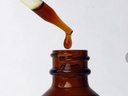 colloidal-silver-2000-ppm-buy-two-2-oz-g-4.jpg