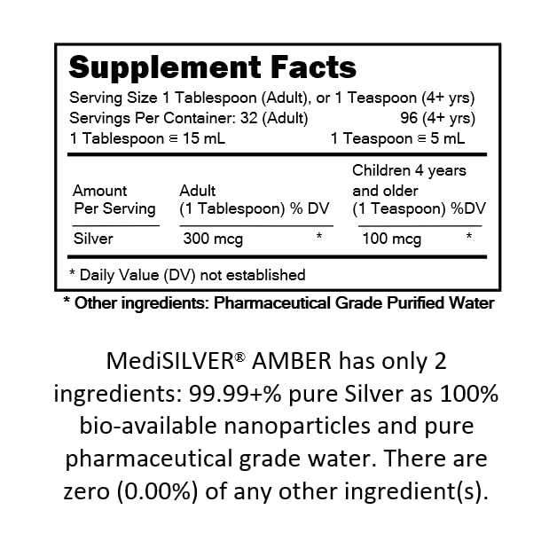 medisilver-amber-traditional-colloidal-s-3.jpg