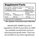 medisilver-amber-traditional-colloidal-s-3.jpg