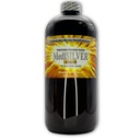 medisilver-amber-traditional-colloidal-s-2.jpg