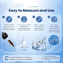enp-nano-silver-solution-32-ppm-ultra-fi-5.jpg