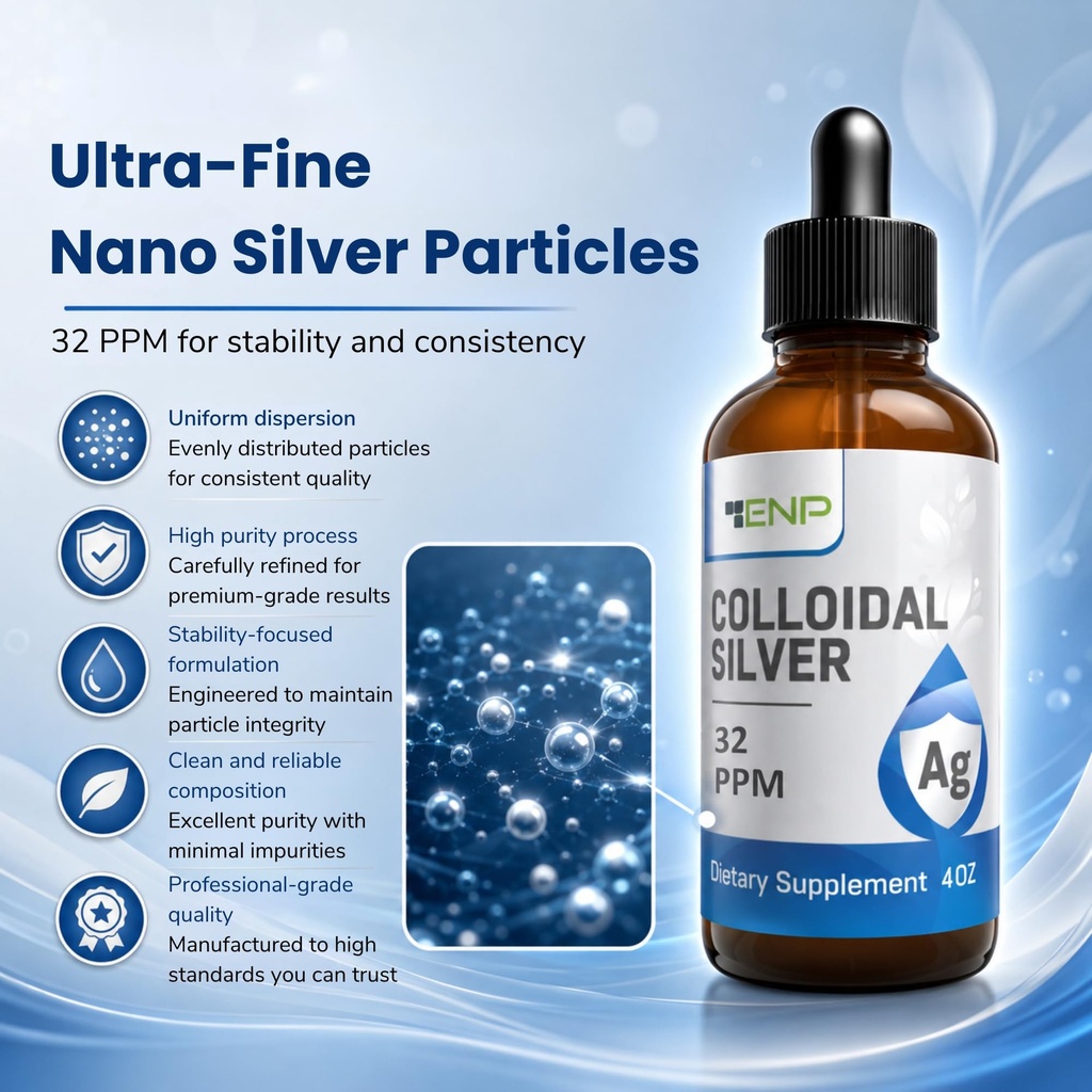 enp-nano-silver-solution-32-ppm-ultra-fi-2.jpg