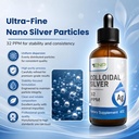 enp-nano-silver-solution-32-ppm-ultra-fi-2.jpg