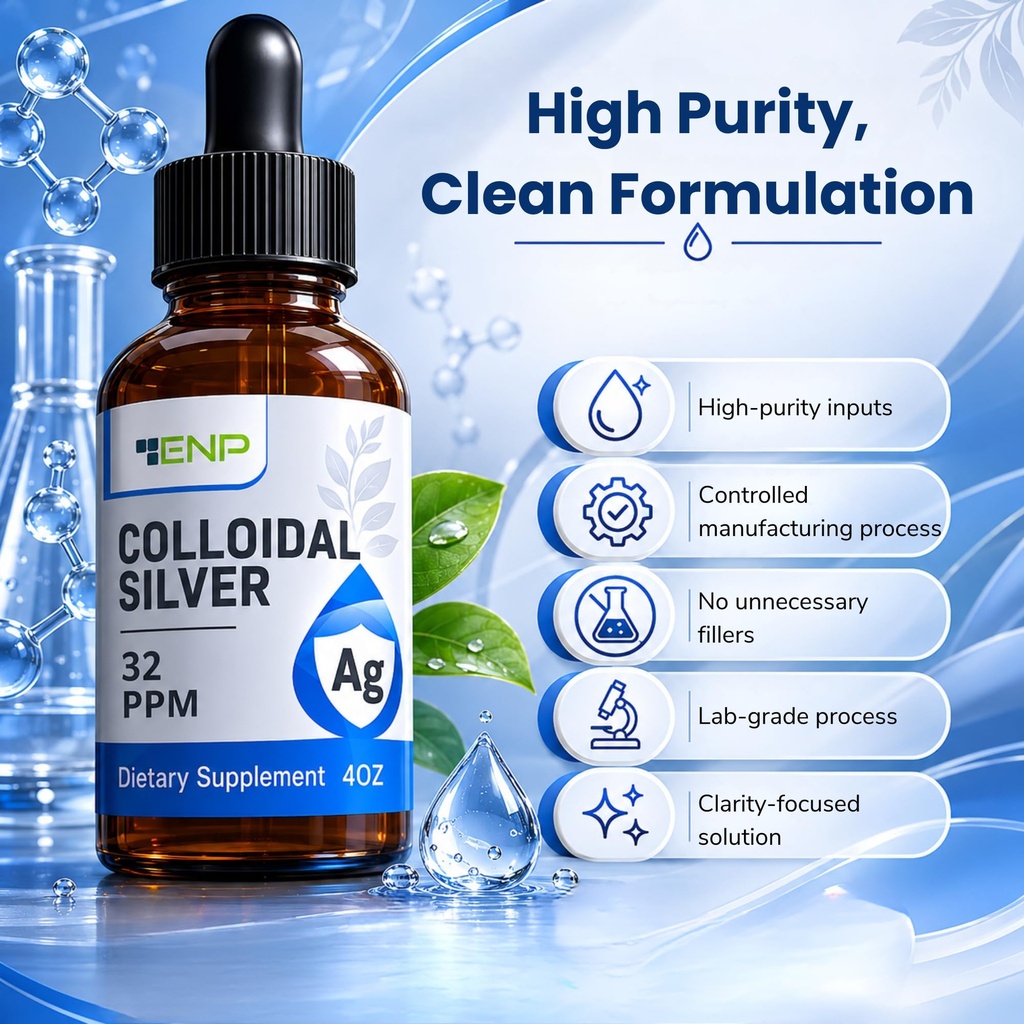 enp-nano-silver-solution-32-ppm-ultra-fi-6.jpg