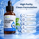 enp-nano-silver-solution-32-ppm-ultra-fi-6.jpg