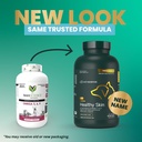vetriscience-omega-healthy-skin-capsules-2.jpg