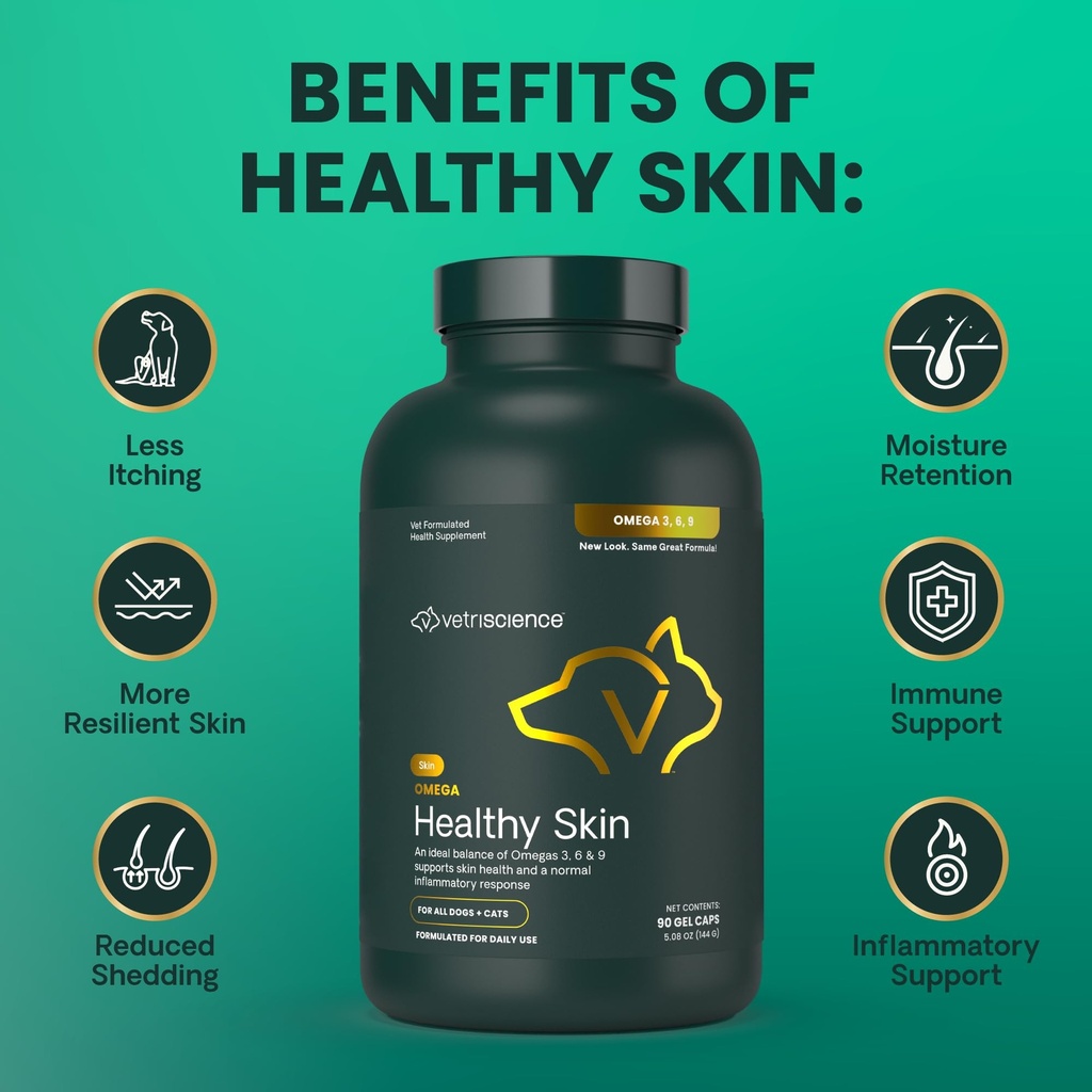 vetriscience-omega-healthy-skin-capsules-6.jpg