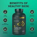 vetriscience-omega-healthy-skin-capsules-6.jpg