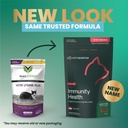 vetriscience-lysine-immunity-health-chew-2.jpg