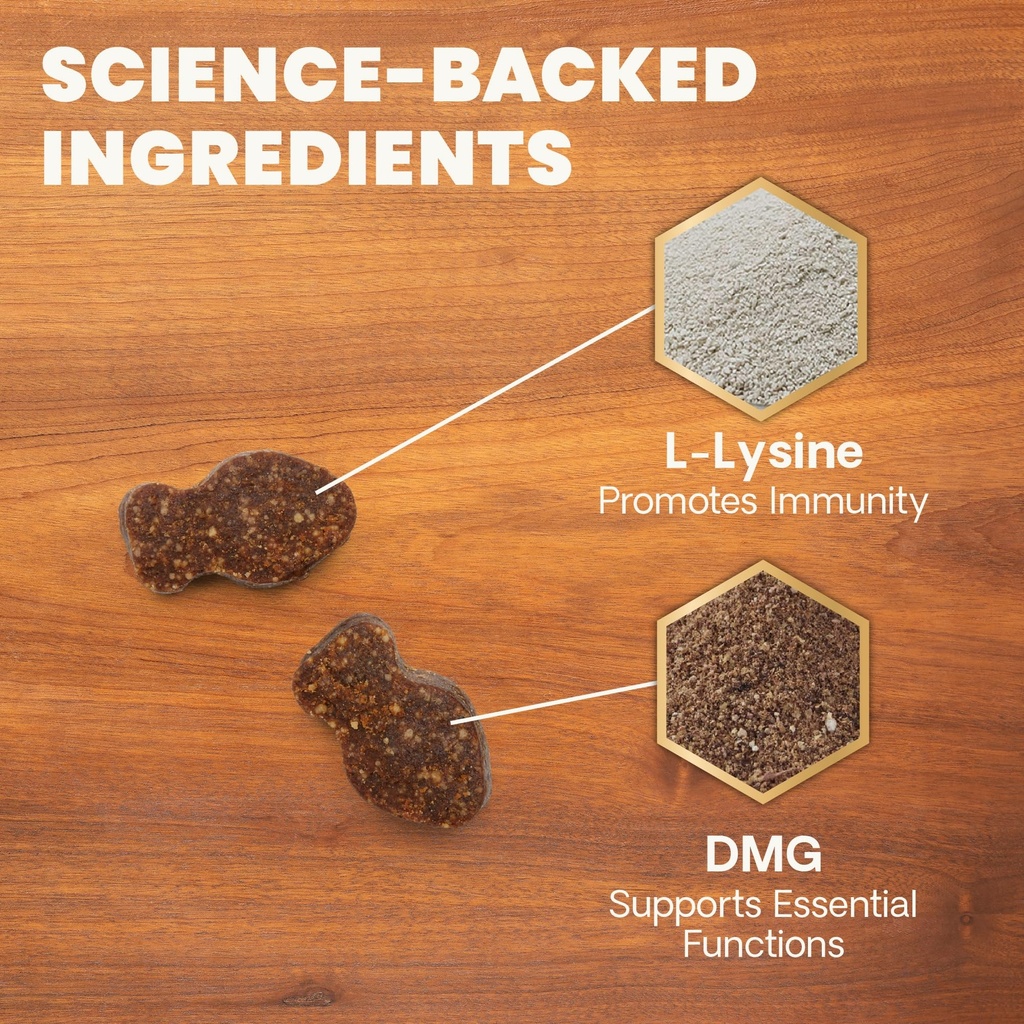 vetriscience-lysine-immunity-health-chew-5.jpg