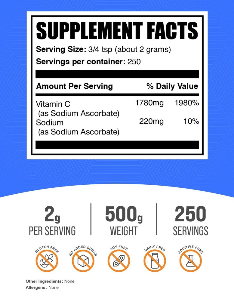 bulksupplements-com-sodium-ascorbate-pow-2.jpg