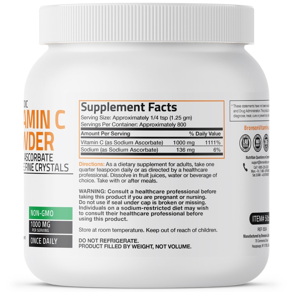 bronson-non-acidic-vitamin-c-powder-sodi-2.jpg