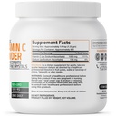 bronson-non-acidic-vitamin-c-powder-sodi-2.jpg