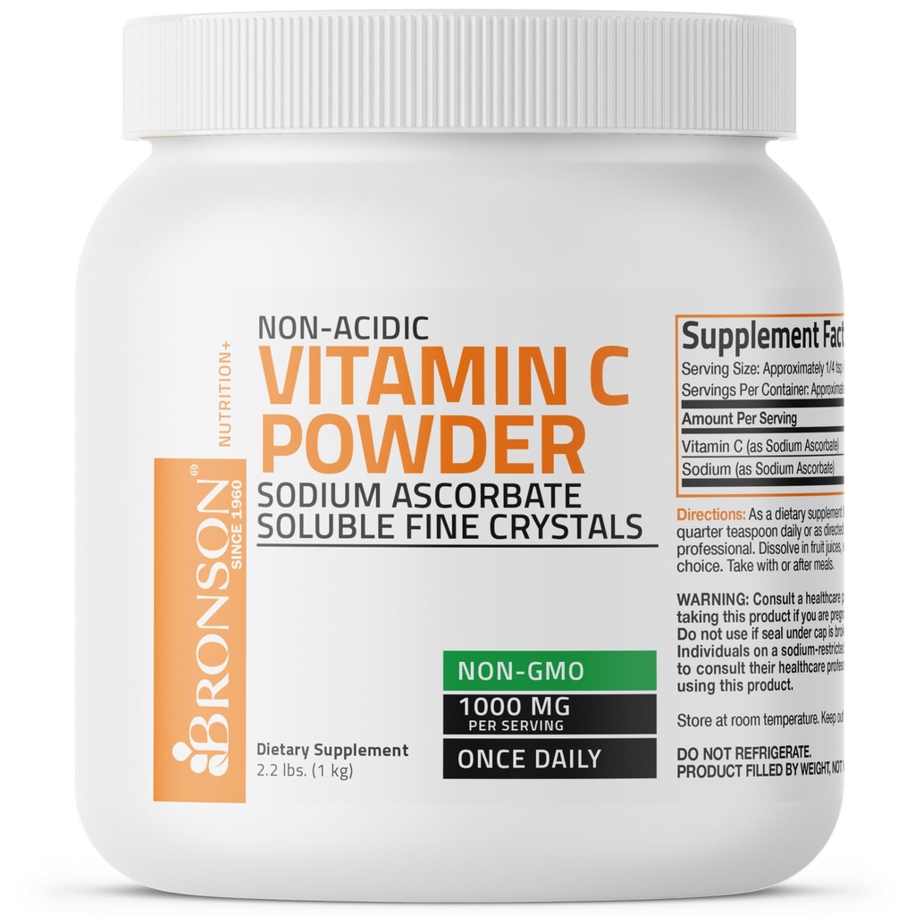 bronson-non-acidic-vitamin-c-powder-sodi-5.jpg