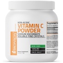 bronson-non-acidic-vitamin-c-powder-sodi-5.jpg