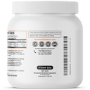 bronson-non-acidic-vitamin-c-powder-sodi-6.jpg