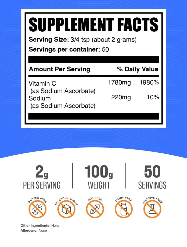 bulksupplements-com-sodium-ascorbate-pow-2.jpg