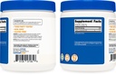nutricost-pure-ascorbic-acid-powder-vita-6.jpg