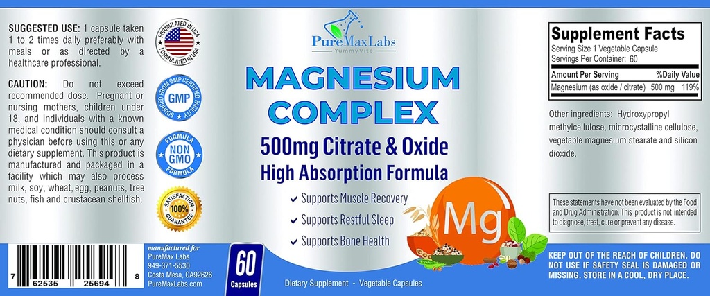 high-absorption-magnesium-citrate-comple-5.jpg