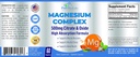 high-absorption-magnesium-citrate-comple-5.jpg