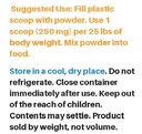 crystal-c-by-dr-goodpet-buffered-vitamin-3.jpg